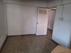 Blk 636 Yio Chu Kang Heights (Ang Mo Kio), HDB 4 Rooms #598756041